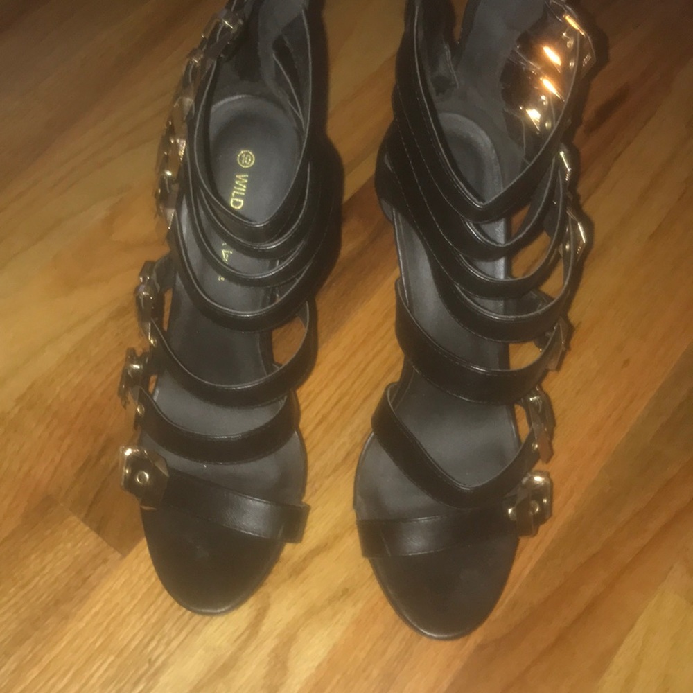 Strapppps